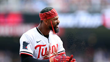 Pittsburgh Pirates v Minnesota Twins