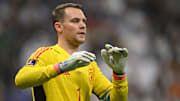 Manuel Neuer