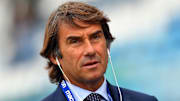 Serie A