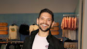 ASOS | Nordstrom Store Opening At The Grove