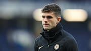 Chelsea FC v Real Madrid: Quarterfinal Second Leg - UEFA Champions League
