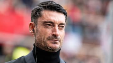 Albert Riera will den dritten Heimsieg in Folge einfahren