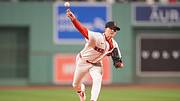News - New York Mets On SI - Sports Illustrated