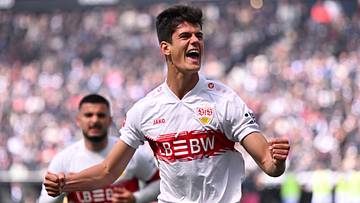 Chema Andrés wechselt nach England