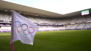 Die Olympischen Spiele im Frauenfußball sind in vollem Gange.