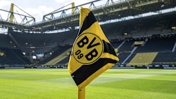 BVB