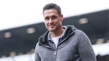 Sebastian Kehl