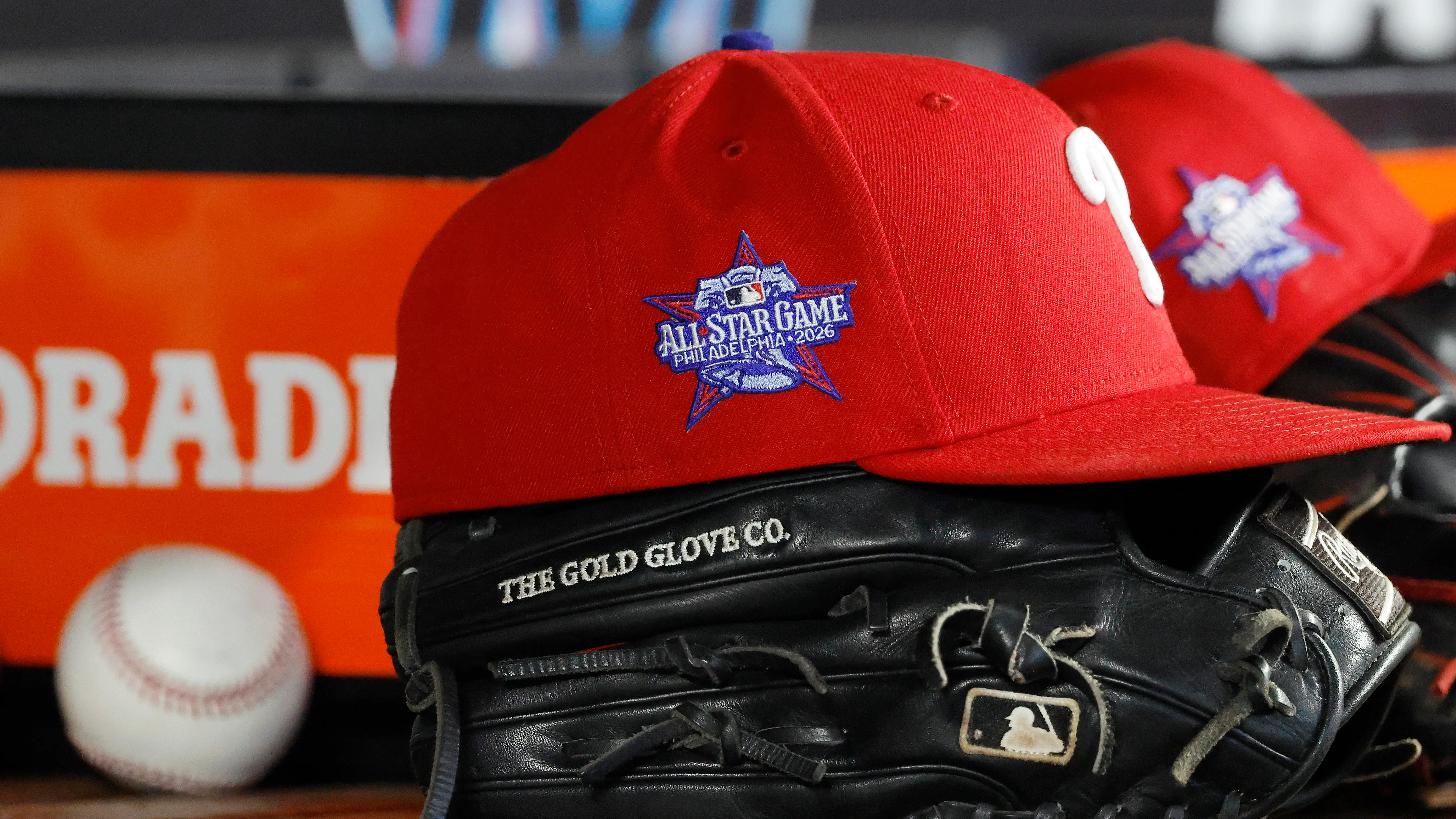 Phillies enter All-Star week mourning tragic loss of pennant-winning 1983  relief ace