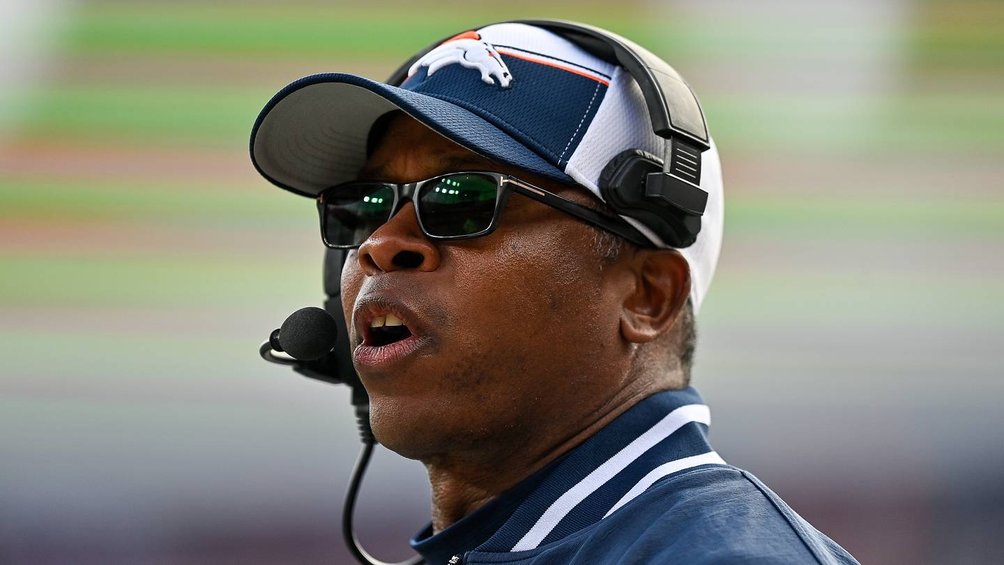Which version of the Denver Broncos Defense will show up in the 2024 season? - Vimarsana News