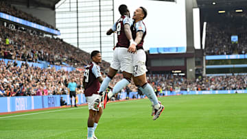 TOPSHOT-FBL-ENG-PR-ASTON VILLA-WOLVES