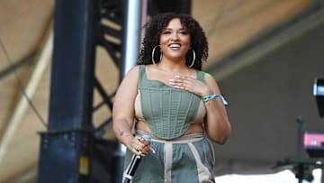 2022 ONE MusicFest
