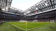 San Siro