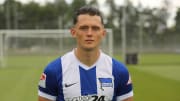Fabian Reese
