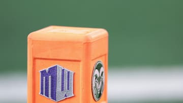 Colorado State vs Northern Colorado