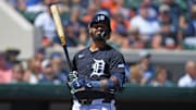 Detroit y los Dodgers pueden pactar el cambio de Gleyber Torres 
