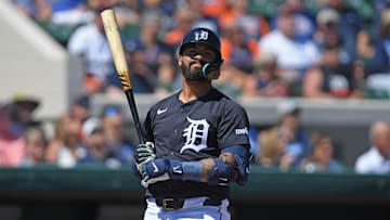 Detroit y los Dodgers pueden pactar el cambio de Gleyber Torres 