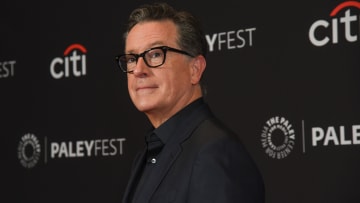 PaleyFest LA 2024 - "The Late Show With Stephen Colbert"