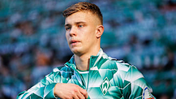 Was wird aus Keke Topp?  Was wird aus Keke Topp?