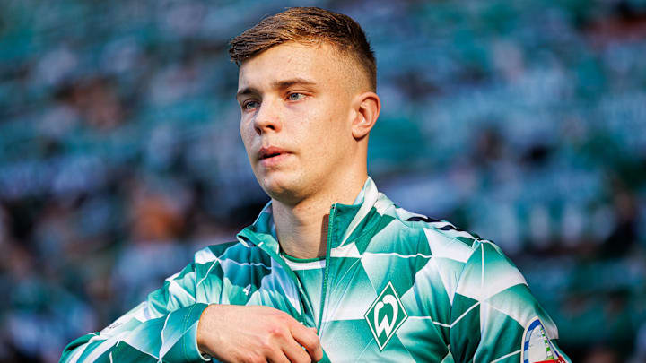 Was wird aus Keke Topp?  Was wird aus Keke Topp?