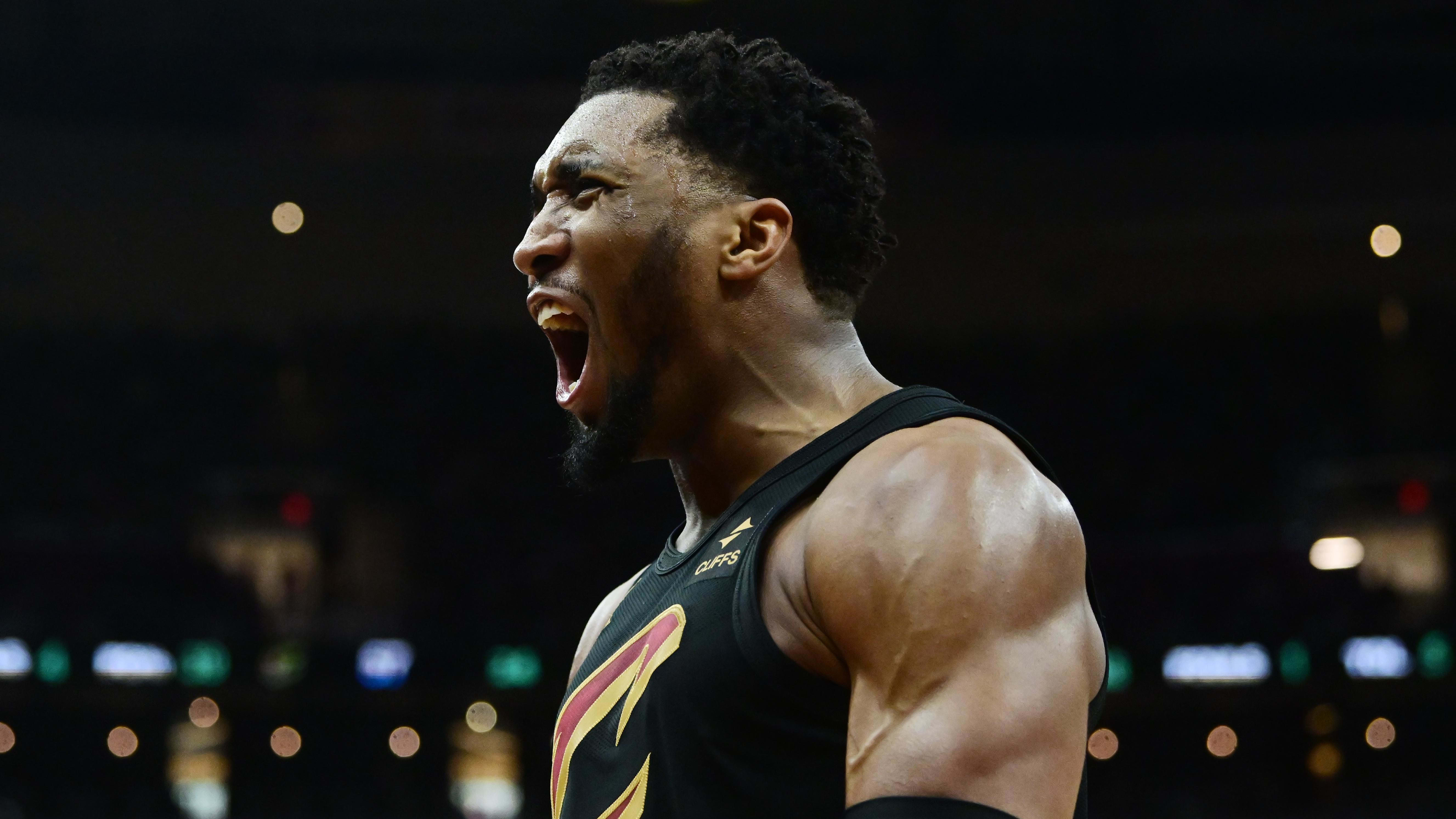 Cavaliers-Celtics Odds zeichnen ein düsteres Bild für Cleveland in den NBA-Playoffs