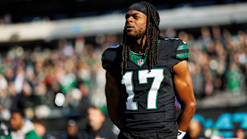 Davante Adams