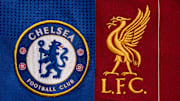 Preview dan prediksi pemain Chelsea vs Liverpool dalam lanjutan Liga Inggris
