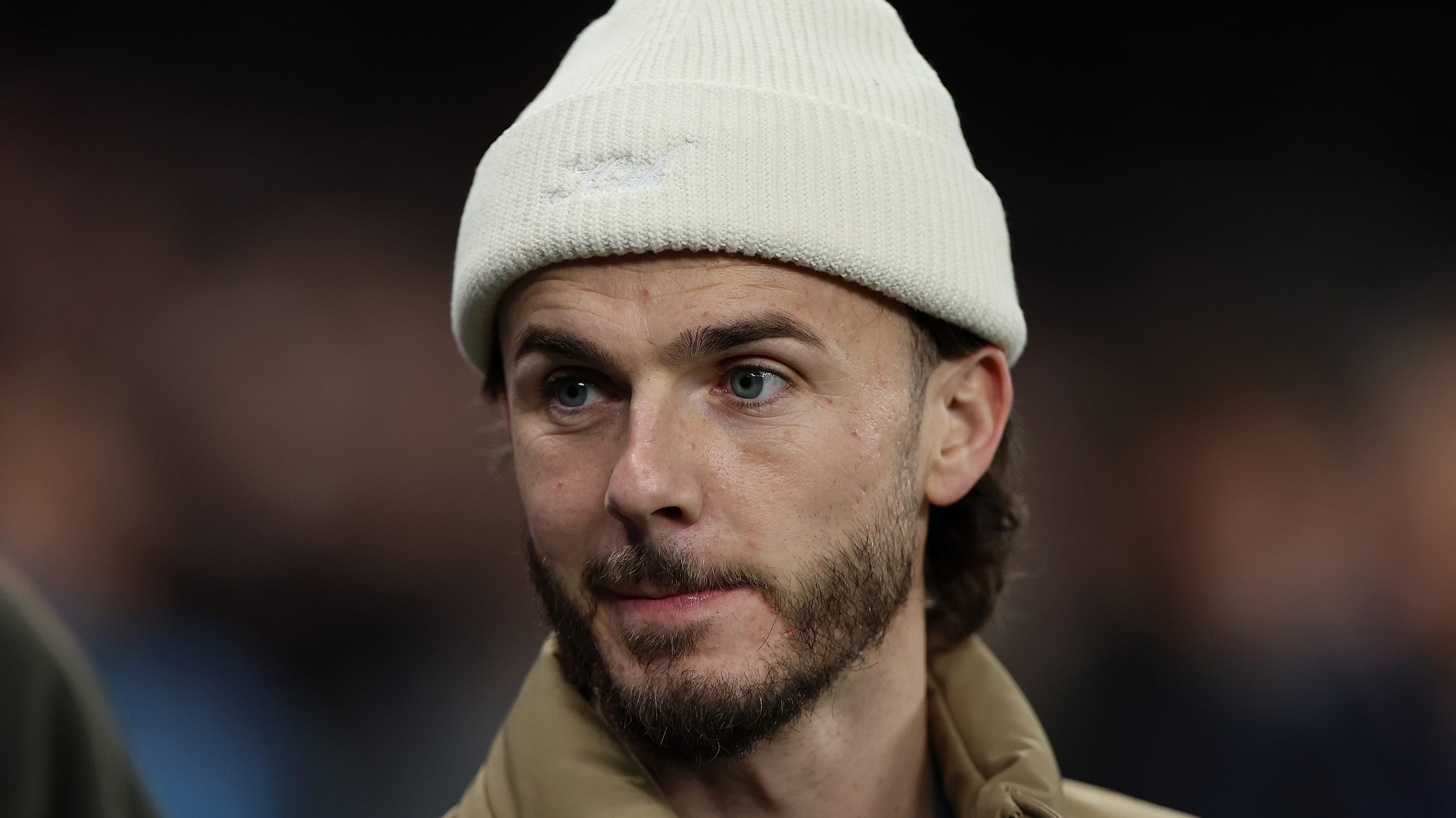 Tottenham vs Brighton injury news as 10 players ruled out and 1 doubt