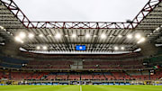 San Siro