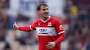 Wechselt zum FC: Rav van den Berg