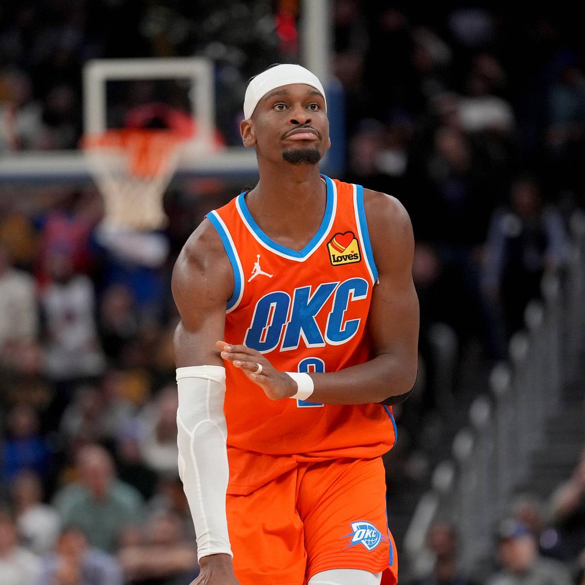 Image for Peter’s Points: NBA Best Bets Today