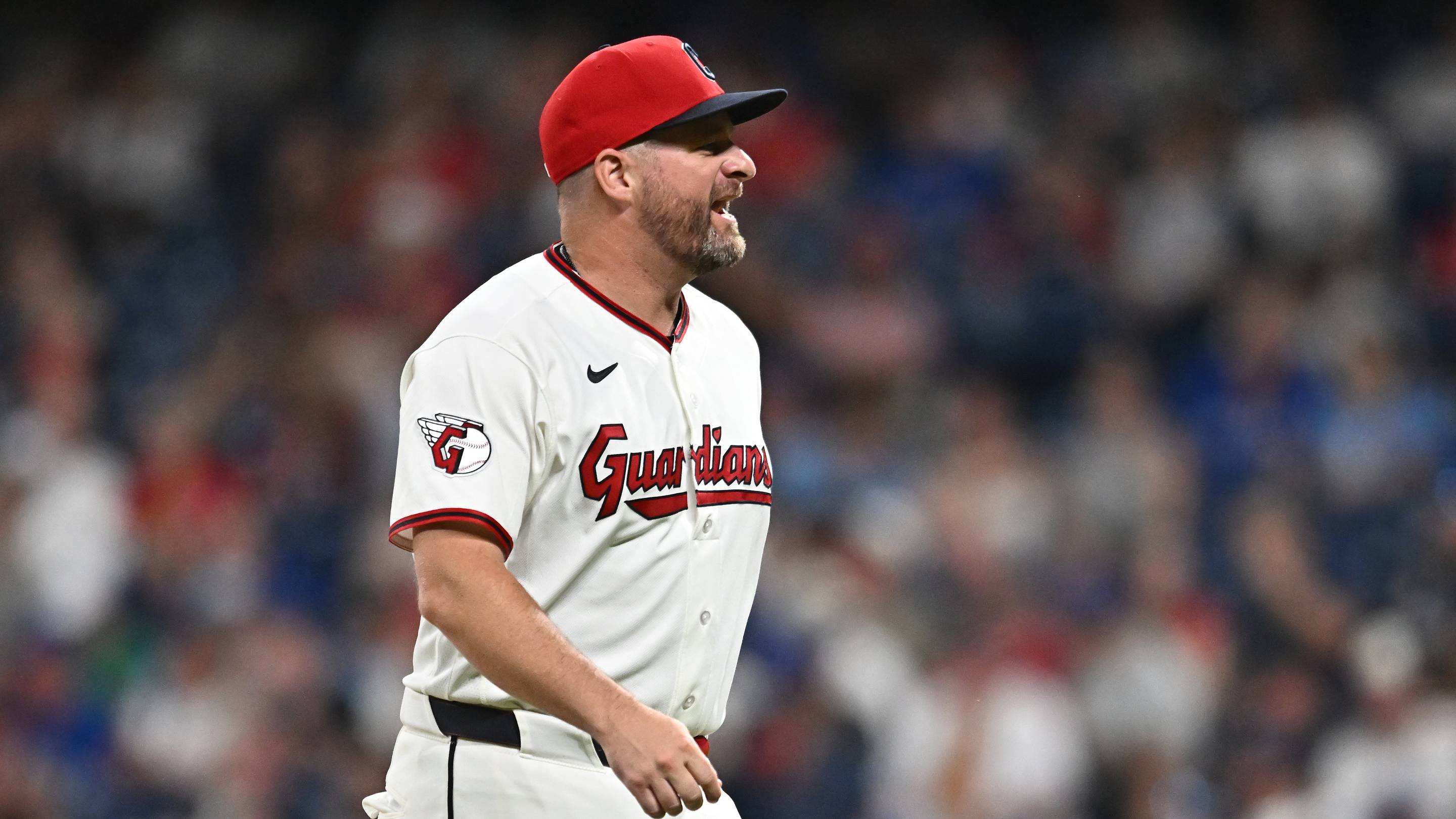 Stephen Vogt rejection reveal further hints at Mariners manager job as radioactive