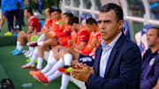 Ricardo Cadena