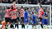 Chelsea FC v Brentford FC - Premier League