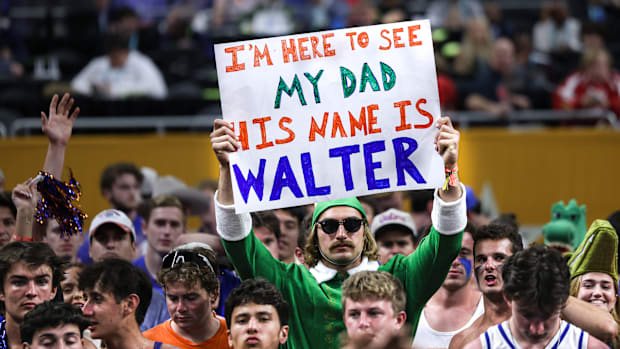 Florida Gators