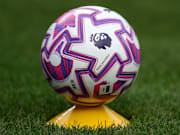 Everton FC v AFC Bournemouth: Premier League Summer Series