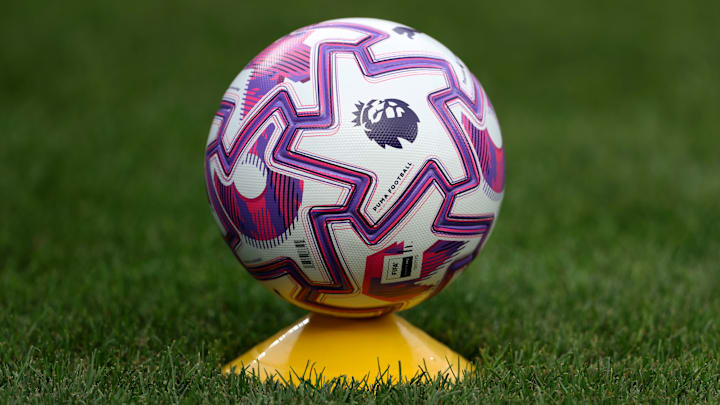 Everton FC v AFC Bournemouth: Premier League Summer Series Everton FC v AFC Bournemouth: Premier League Summer Series