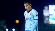 FC Juarez v Cruz Azul - Torneo Clausura 2024 Liga MX