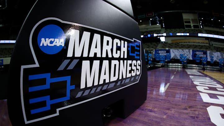 What's the Lowest Seed to Ever Win the NCAA Tournament?
