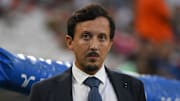 Longoria cible une pépite de Ligue 1