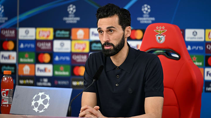 Alvaro Arbeloa Alvaro Arbeloa