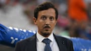 Pablo Longoria serait prêt à miser sur les jeunes