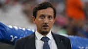 Pablo Longoria a été sanctionné par la LFP.