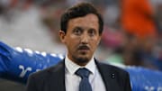 L'OM fonce sur un gros attaquant !