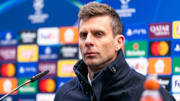 Thiago Motta