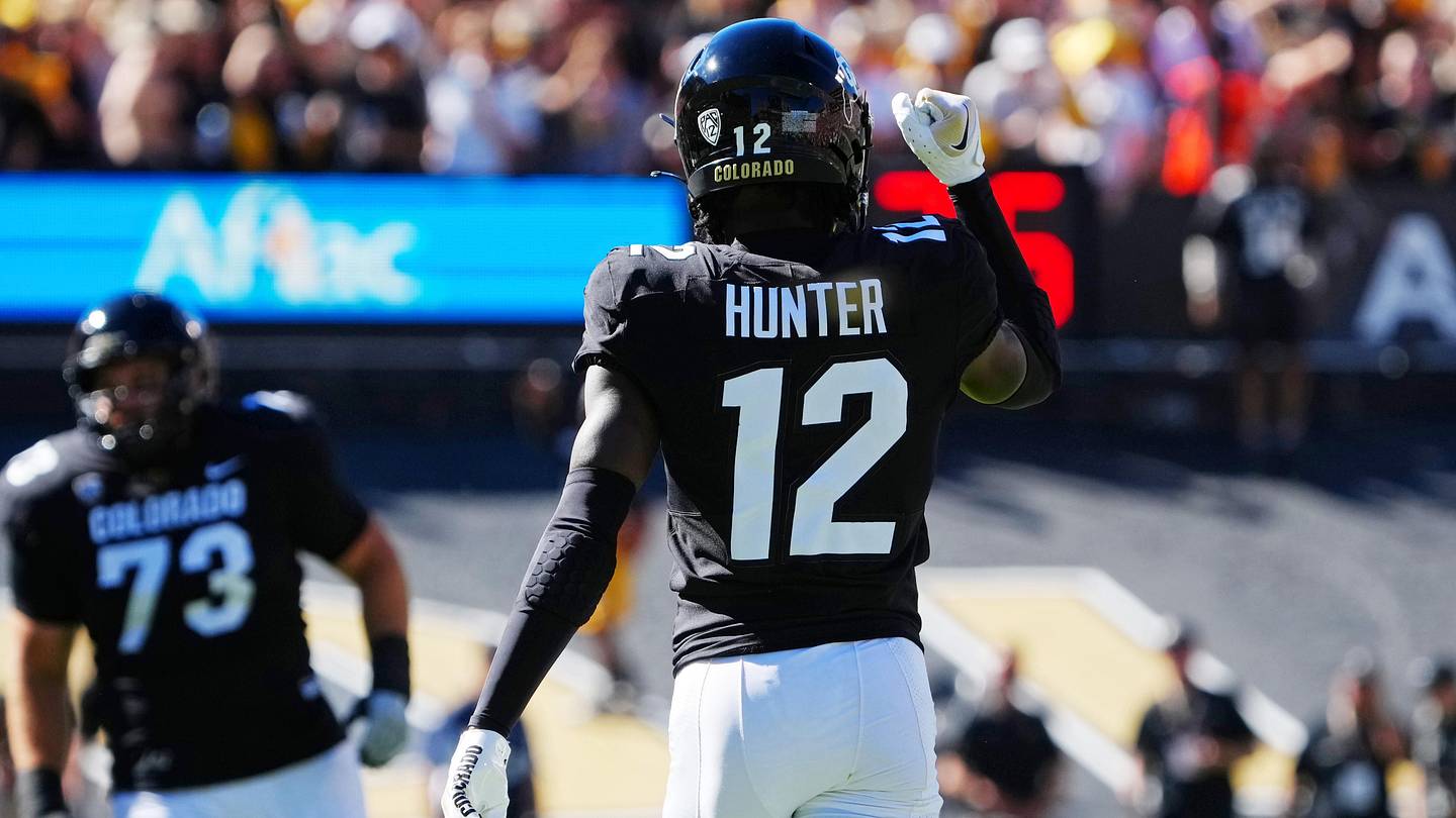KillerFrogs' College Football Preseason All-America Team 2024