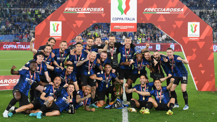 Inter Inter