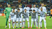 Sivasspor