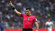 Maresca