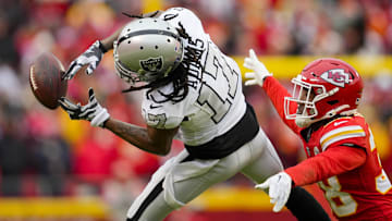 Davante Adams