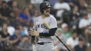 Austin Wells ha sido importante para los Yankees en 2024 